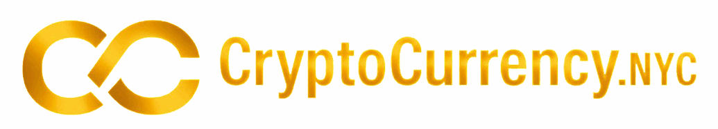 CryptoCurrency.NYC
