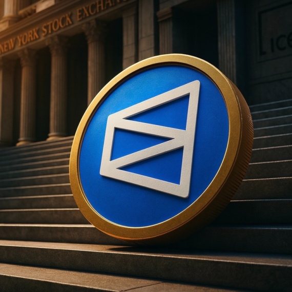 Wall Street Meets Web3: ICE’s $2 Billion Polymarket Bet Redefines Prediction Finance